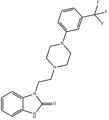 氟立班絲氨