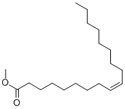 (Z)-油酸甲酯