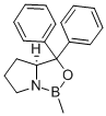 (S)-2-甲基-CBS-惡唑硼烷