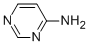 4-氨基嘧啶
