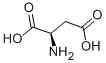 D-天冬氨酸
