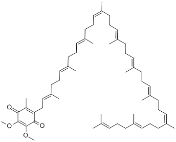 輔酶Q10