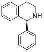 (S)-1-苯基-1,2,3,4-四氫異喹啉