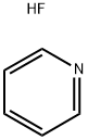 吡啶氫氟酸鹽