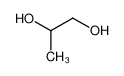 丙二醇