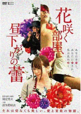 新世界电影海报